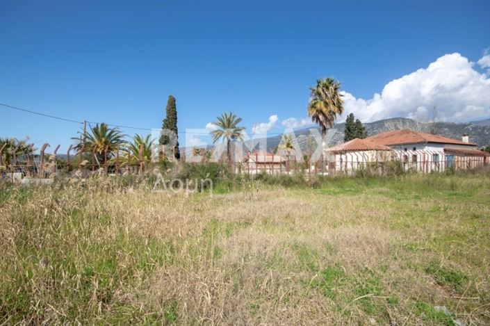 Image No.15-2 Bed House for sale