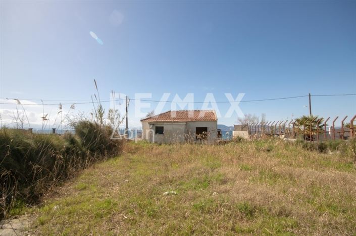 Image No.16-2 Bed House for sale