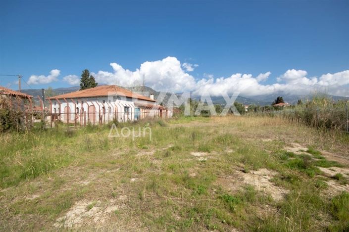 Image No.17-2 Bed House for sale