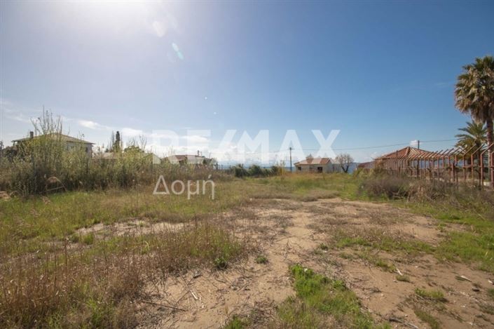 Image No.19-2 Bed House for sale