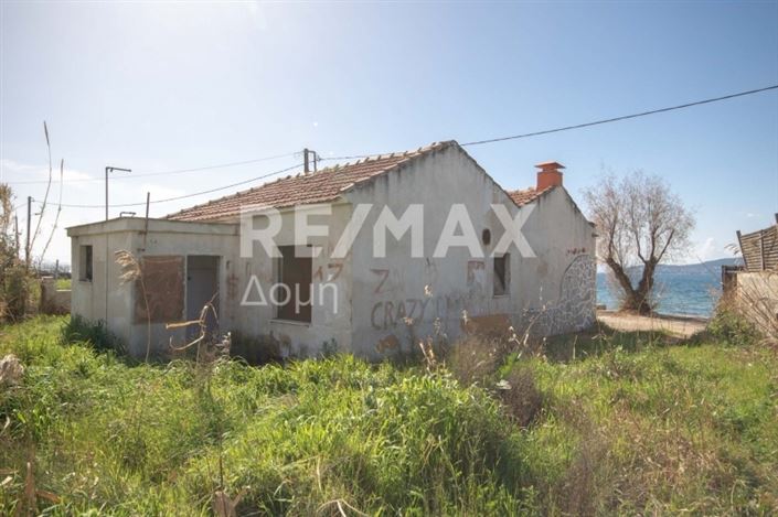 Image No.22-2 Bed House for sale