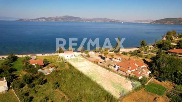 Image No.3-2 Bed House for sale