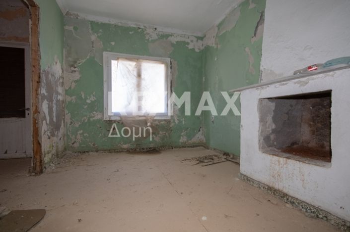 Image No.32-2 Bed House for sale