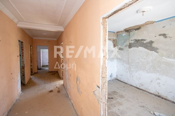 Image No.33-2 Bed House for sale