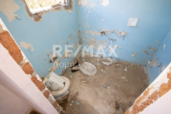 Image No.39-2 Bed House for sale