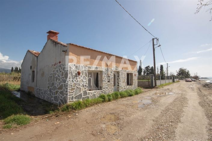 Image No.6-2 Bed House for sale