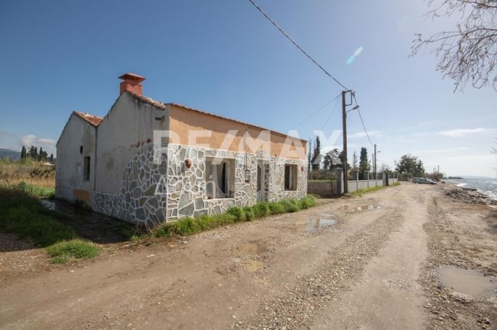 Image No.41-2 Bed House for sale