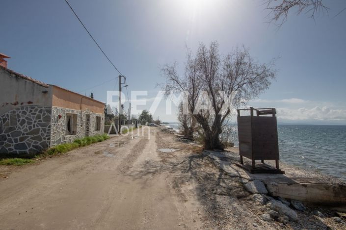 Image No.43-2 Bed House for sale