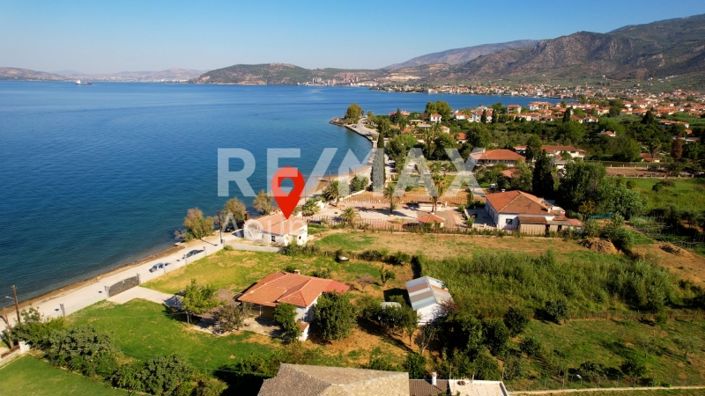 Image No.44-2 Bed House for sale