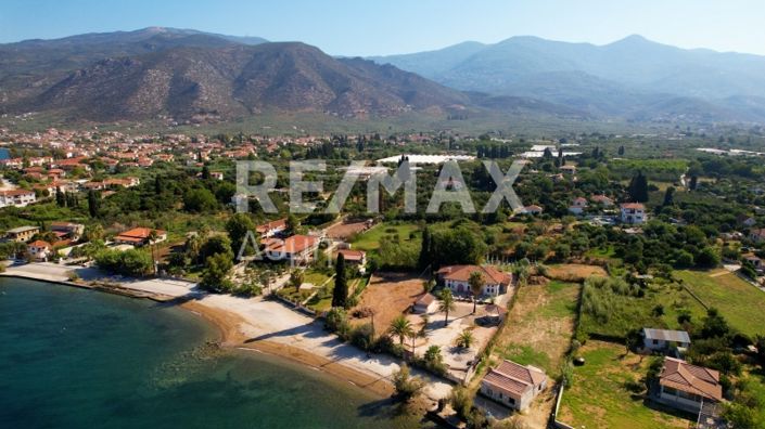 Image No.46-2 Bed House for sale