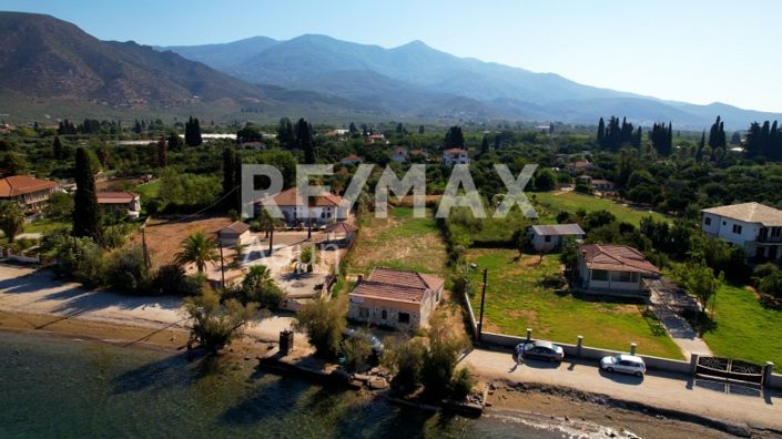 Image No.49-2 Bed House for sale