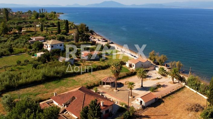 Image No.50-2 Bed House for sale