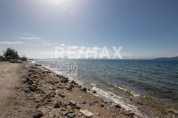 Image No.10-2 Bed House for sale