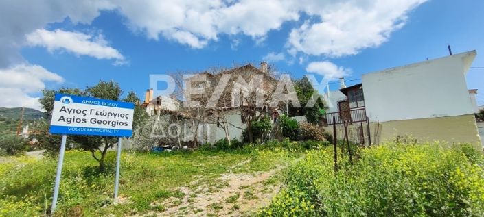 Image No.13-5 Bed Property for sale