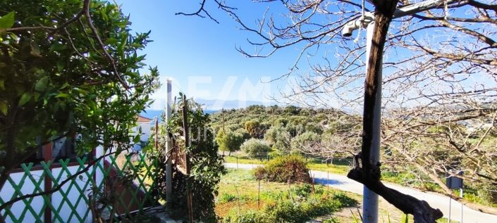 Image No.19-5 Bed Property for sale