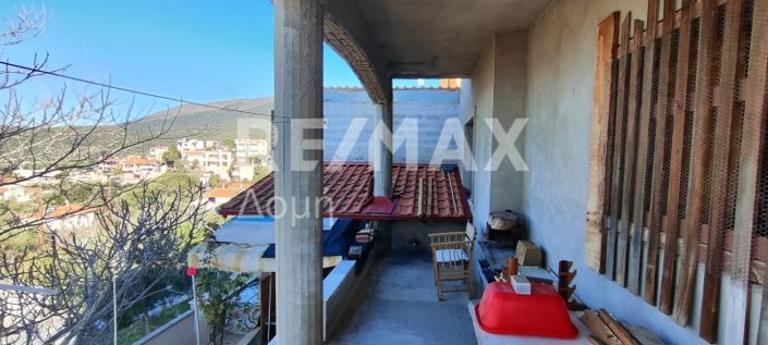 Image No.21-5 Bed Property for sale