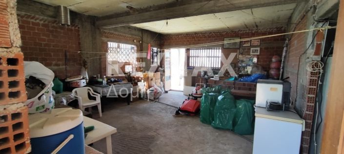 Image No.24-5 Bed Property for sale