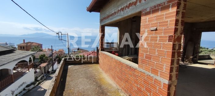 Image No.25-5 Bed Property for sale