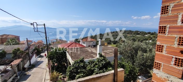 Image No.26-5 Bed Property for sale