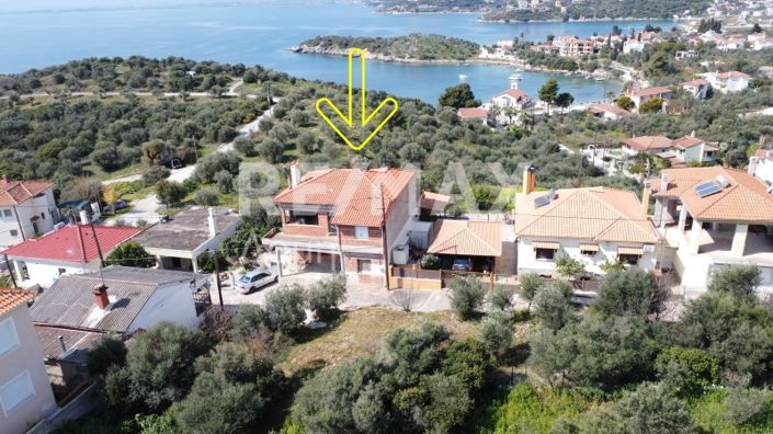 Image No.3-5 Bed Property for sale