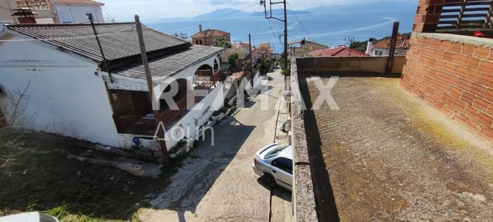 Image No.32-5 Bed Property for sale