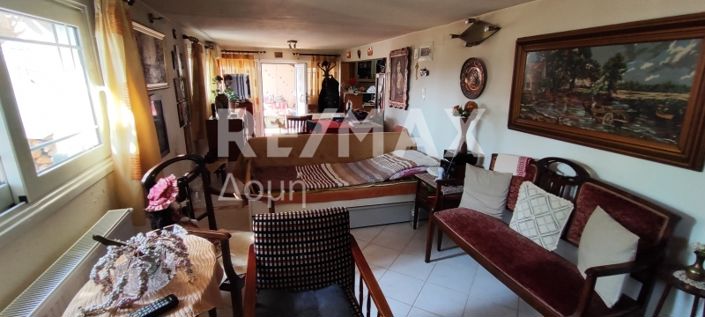 Image No.36-5 Bed Property for sale