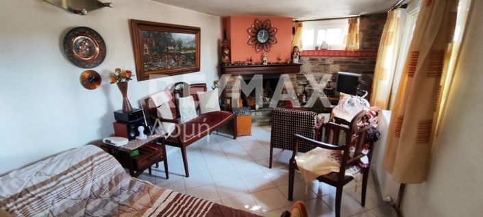 Image No.6-5 Bed Property for sale