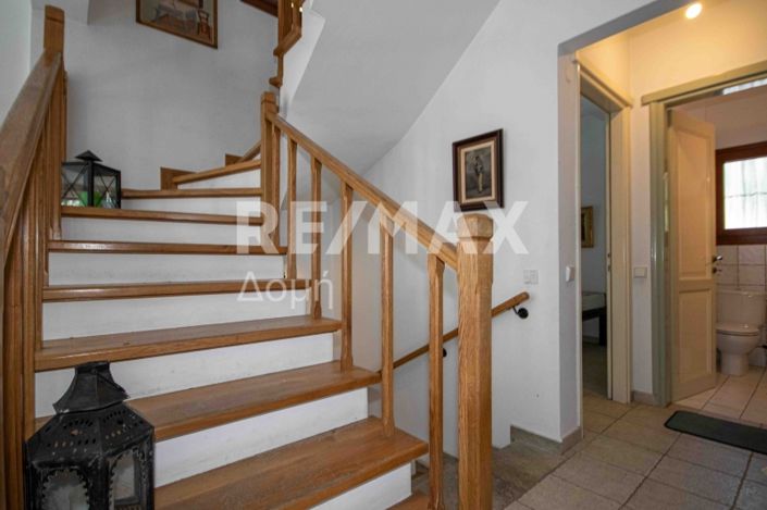 Image No.15-4 Bed Property for sale