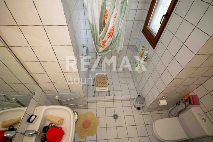 Image No.21-4 Bed Property for sale