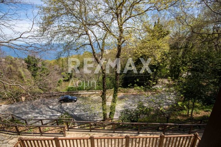 Image No.23-4 Bed Property for sale