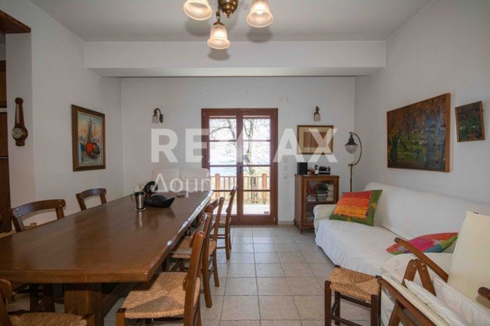 Image No.33-4 Bed Property for sale