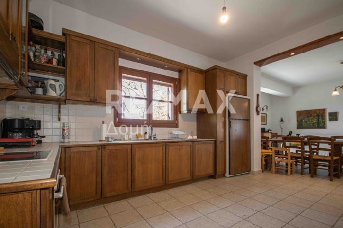 Image No.34-4 Bed Property for sale