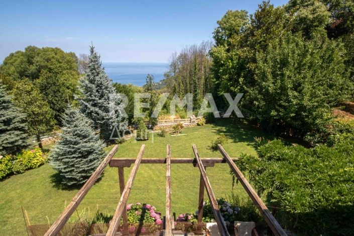 Image No.22-4 Bed Property for sale