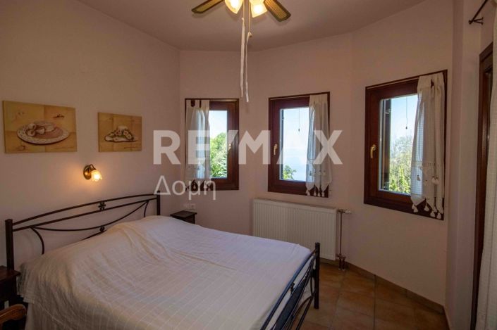 Image No.23-4 Bed Property for sale