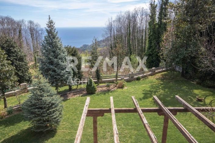 Image No.25-4 Bed Property for sale