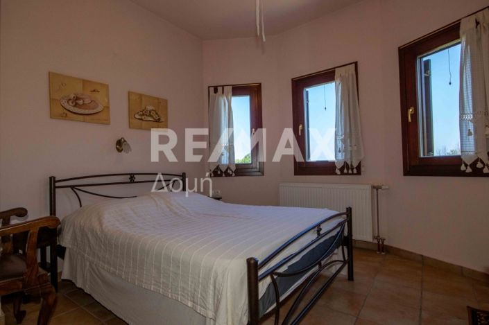 Image No.24-4 Bed Property for sale