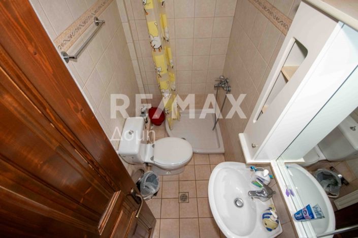 Image No.26-4 Bed Property for sale