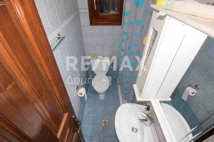 Image No.27-4 Bed Property for sale