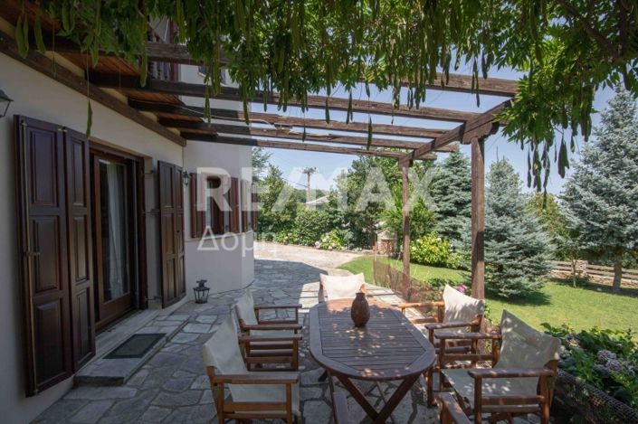 Image No.28-4 Bed Property for sale