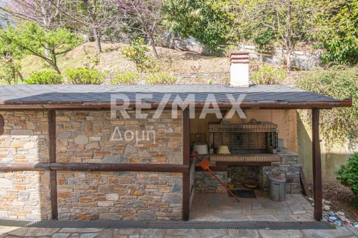 Image No.34-4 Bed Property for sale