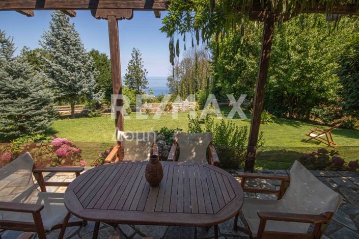 Image No.42-4 Bed Property for sale