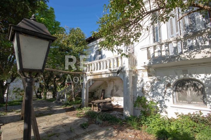 Image No.11-Property for sale