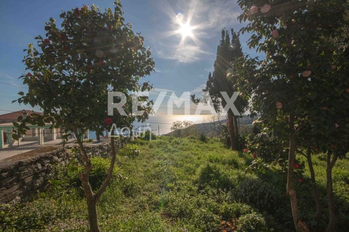 Image No.12-Property for sale