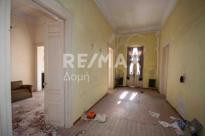 Image No.15-Property for sale