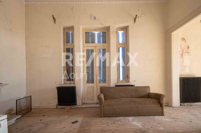 Image No.16-Property for sale