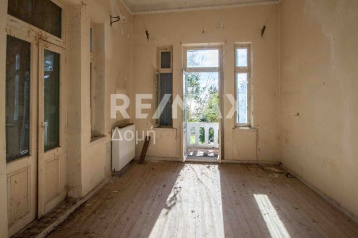 Image No.18-Property for sale