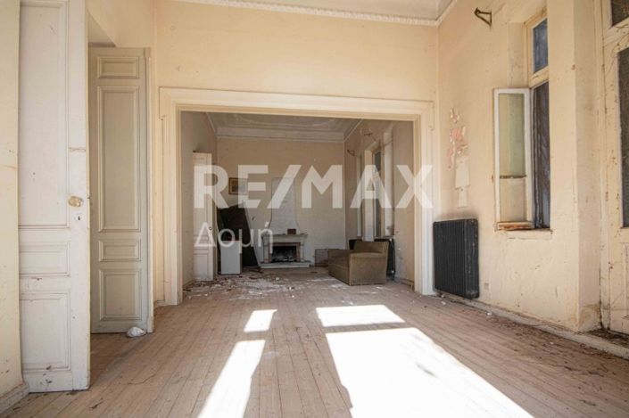 Image No.20-Property for sale