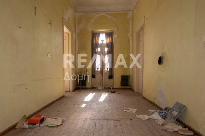 Image No.22-Property for sale