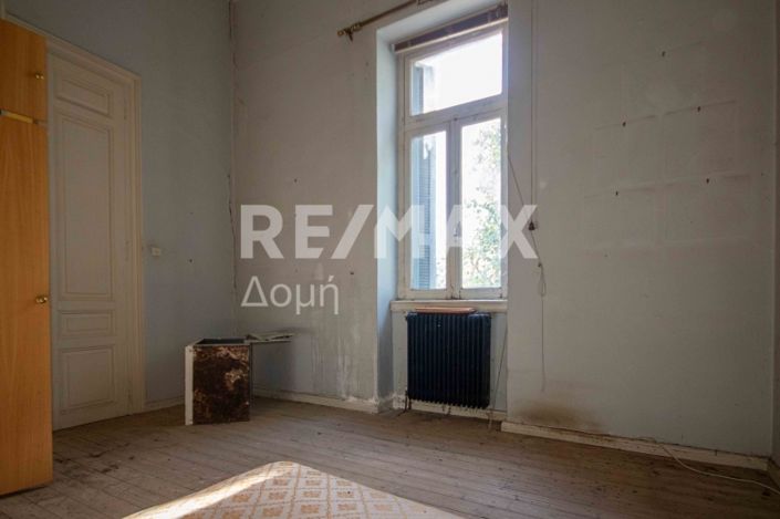 Image No.23-Property for sale