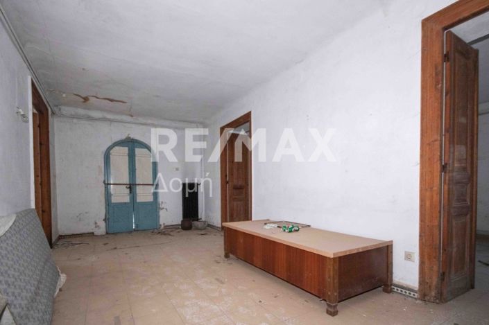 Image No.25-Property for sale